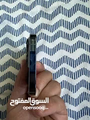  6 Iphone 13 pro 256 high quality