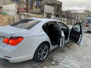  2 مكفولة السيارة خليجي ماشية 149Bmw