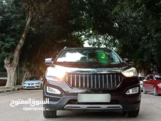  2 سنتافي2014