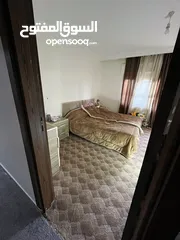  4 شقة للبيع بالقرب من مسجد حسين خواجا