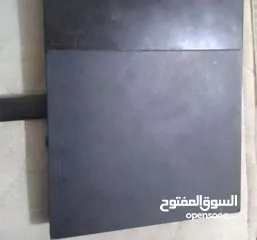  1 يوجد خدمة تنزيل العاب بلايستيشن 2 معدله العاب مثل كريزي تكسي و gta sa
