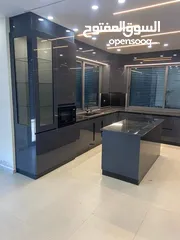 19 مطابخ المنيوم 2025