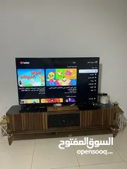  2 خشب تقيل ممتاز