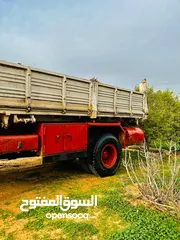  5 طناطه فياط البيع