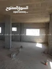  1 شقق  للبيع