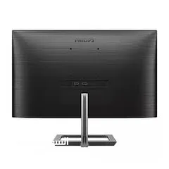  7 PHILIPS GAMING MONITOR SOYEZ PRET 144Hz 24 INCH شاشة جيمنج 24 إنش من فيلبس