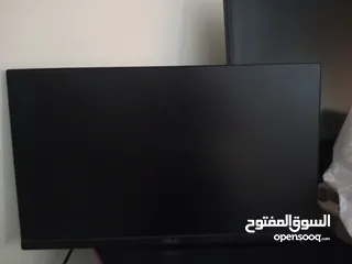  2 شاشة اسوس تاف مكسورة للبيع قطع  180hz 23.8inch full hd ips zzzzzzzzzzzzzzzzzzzzzzzzzzzzzzzzzzzzzzzzz