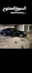  5 للبيع اوبتيما k5 موديل 2018