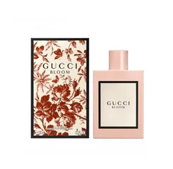  5 عطر فرنسي للنساء والرجال