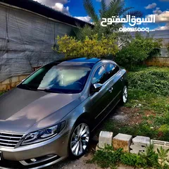  4 باسات cc 2013