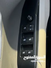  18 كامري 2020 فل بدون فتحة  فحص كامل - جمرك جديد (( قابل للبدل ))