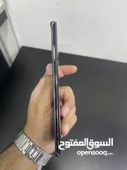  8 شاشة هواوي mate 30 pro اصلي شركة مع فريم