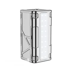  7 WiWU New Large Capacity 50000Mah Fast CHARGER -NEW -MEAGByte