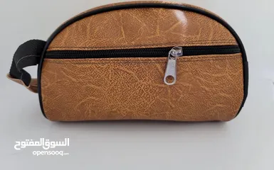  7 شروة شناتي