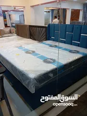  1 180/200  #15 20 25 50 cm matras Ur choice