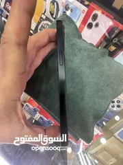  4 مستعمل بطارية اصلية iPhone 13-128GB التفاصيل داخل الاعلان