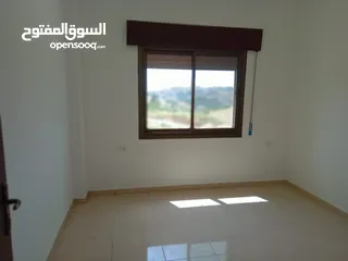  9 شقة سكنية للبيع