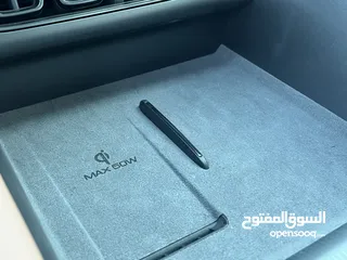  9 ‎للبيع: BYD Song L AWD Excellence  موديل 2024 — أعلى صنف وأكبر بطاري