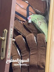  1 ‏مجلس عربي خليجي