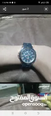  1 سعر ممتاز..