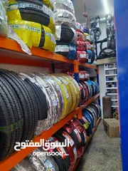  5 كهرباء و بنشر  و تبديل زيوت  خدمة امام المنزل