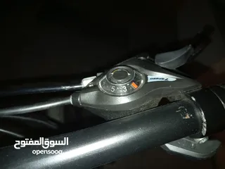  10 Working Bike (See description) سيكل شغال (شوف الوصف)