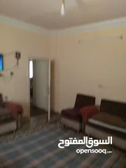  3 عمارةللبيع