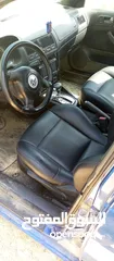  2 جولف GTI للبيع