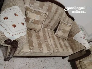  5 غرفه ضيوف للبيع