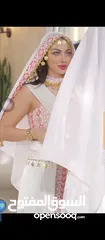  27 اجمل الاثواب لعروستنا الحلوة شامل التوصيل