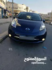  12 نيسان ليف للبيع