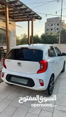  5 سعر فررررم44500كاش فقط فل اضفات ضواو لد بصمه فل قلقيلية