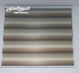  8 مقلاة هوائيه نوع جولد ماستير  صناعة تركية سعرها 45دينار.  و جرة غاز 28دينار   واباجورات عدد 2
