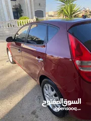  2 هيونداي 130