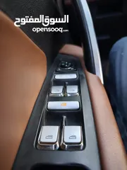  22 GEELY Azakara 2023 4x4 Like New only 24,000km جيلي ازكارا وارد الوكالة شبه جديد دفع رباعي مالك واحد