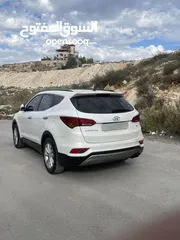  2 سنتافيه 2017