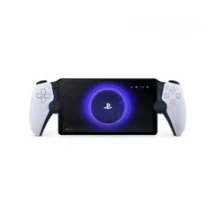  2 نضارت بلاستشين VR2 مطلوبببب