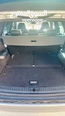  12 اسكودا كودياك sport line