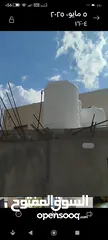  25 بيت للبيع عنجره سكرين