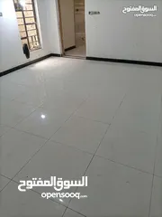  8 اسطه سيراميك وبورسلان وكاشي