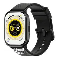  3 ساعة ذكية ذات جودة عالية - Smartwatch Zeblaze GTS 3