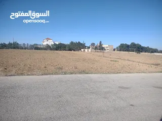  1 ارض نتل 132