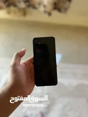  3 هاتف سامسونج ب 15 ريال