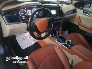  10 سياره خاليه من اي حوادث