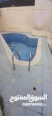  29 فيلا للايجار عبدون"يوجد عروض اخرى Villa for  rent Abdoun There are other V72