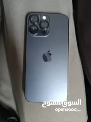  1 ايفون 14 برو ماكس وكاله امريكي
