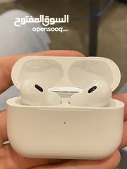  1 ‏AirPods Pro2