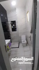  3 منزل للبيع