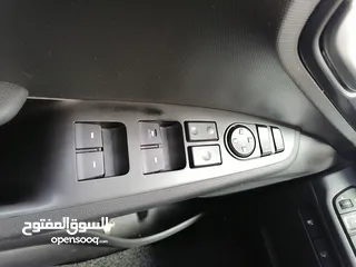  18 مستعجل نهائي هونداي ايونيك كهرباء 2020 للبيع فحص 7 جيد فحص البطاريه اتوسكور ممتاز بسعر مميز حرق سعر