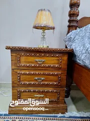  17 غرفة نوم صناعة بحرينية